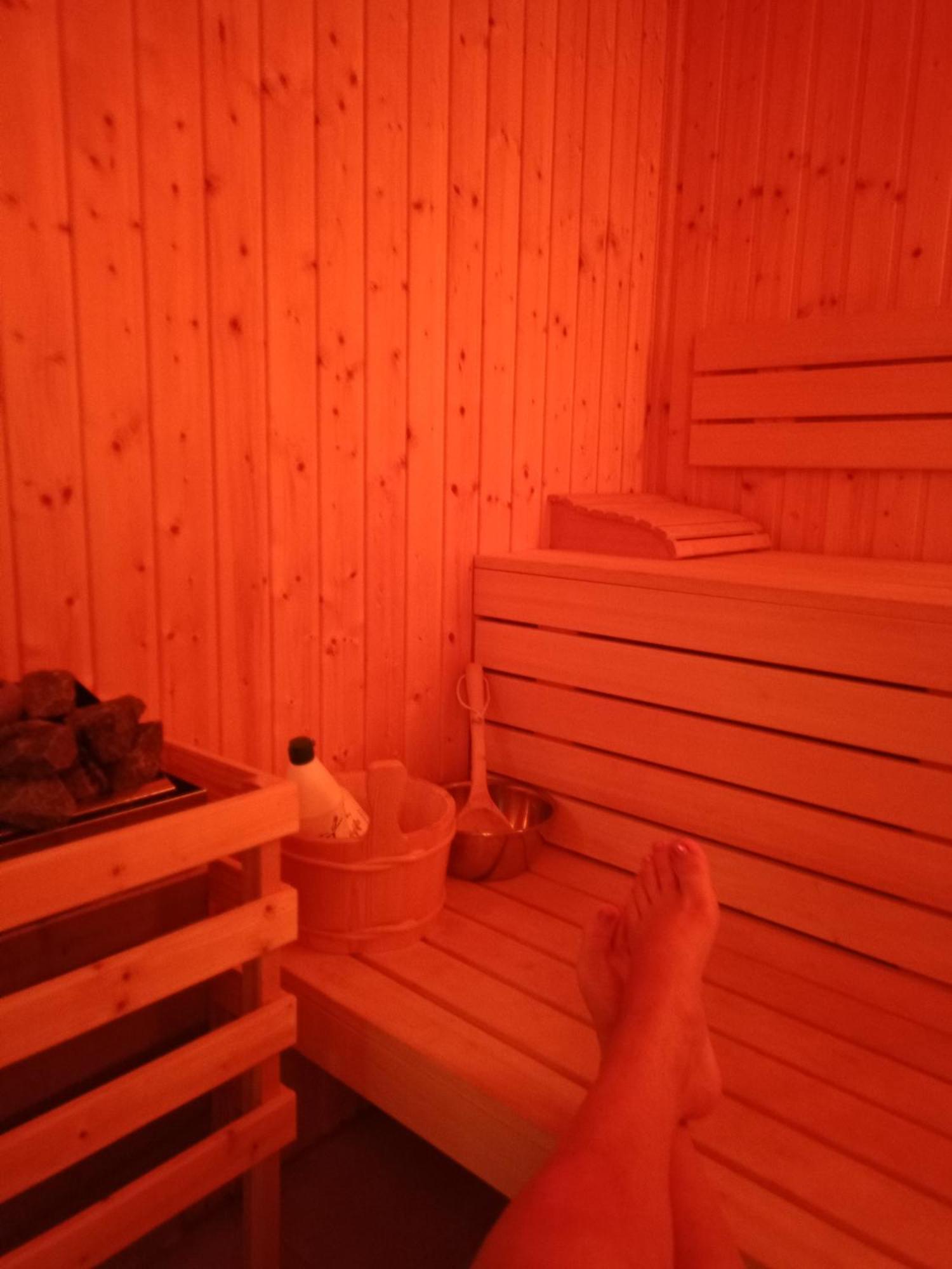 Gosciniec Na Stoku Pokoje 2,3,4 Osobowe, Cisza, Spokoj, Widok Na Stok Narciarski, Lasy, Laki Bobliwo 외부 사진