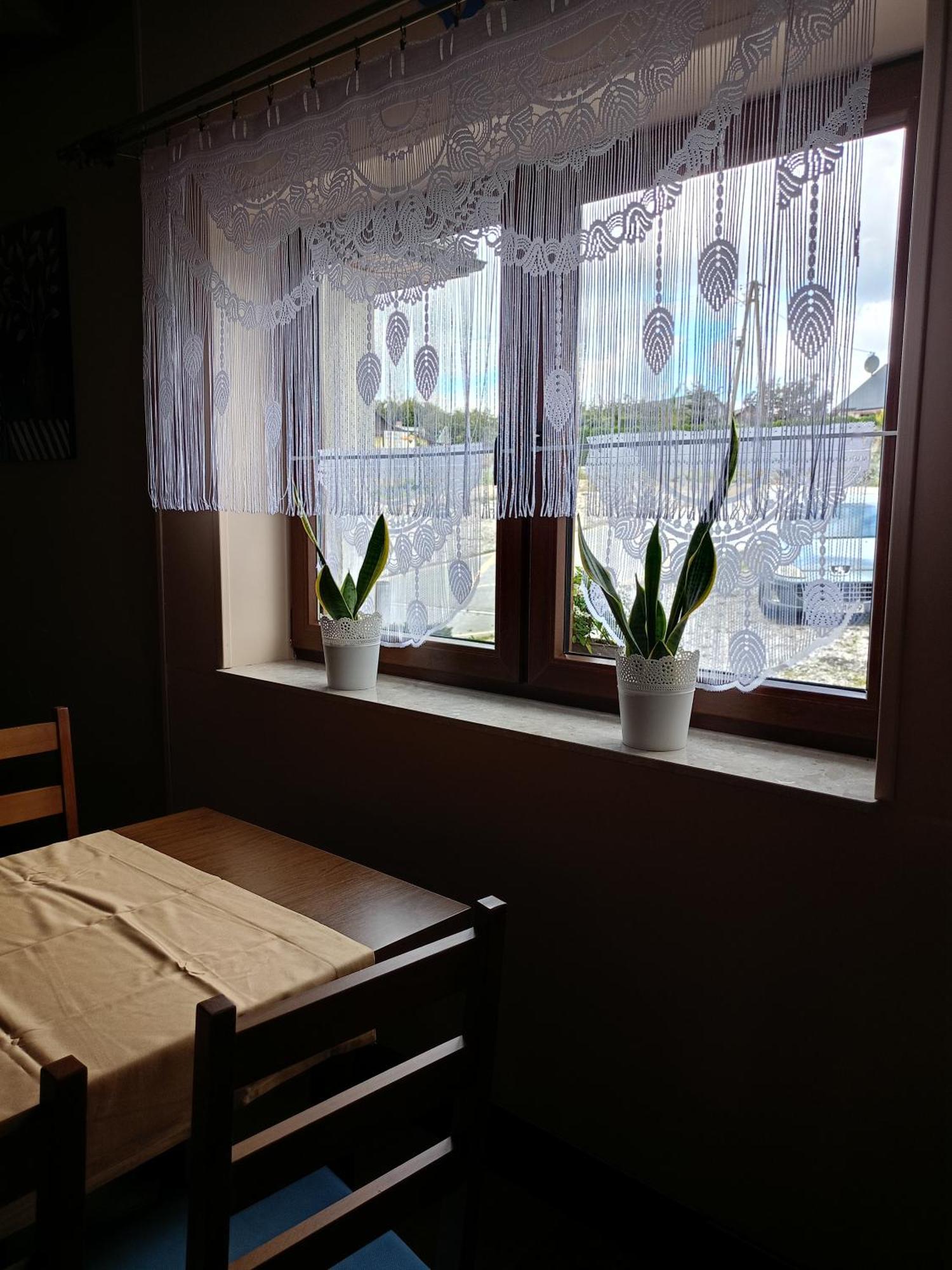 Gosciniec Na Stoku Pokoje 2,3,4 Osobowe, Cisza, Spokoj, Widok Na Stok Narciarski, Lasy, Laki Bobliwo 외부 사진